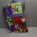 Premier Kites Surfing Parrot Spinner