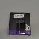 LISEN for Qi2.2 25W MagSafe Car Mount Charger, [Stable & Fast Charging] Magnetic Wireless Car Charger, Car Phone Holder Charger Fits iPhone 17 Pro Max Plus Air 16/15/14/13/12 Series