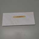 Faucet Mat for Kitchen Sink, 23.6"x 3.9" Fast Drying Diatomite Stone Sink Tray, Kitchen Sink Splash Guard, Water Absorbing Stone Tray for Sink, White