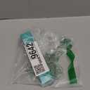 Naturium Niacinamide Gel Cream 5%, Face Moisturizer & Hydrating Skin Care for Healthier-Looking Dewy Skin, 1.7 oz