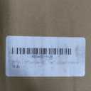 Dimmable Floor Lamps for Living Room Gold Vintage Floor Lamp with Glass Lampshape