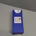 MIULEE Decorative Linen Pillow Covers 20x20 Inch Hazel Boho Farmhouse Neutral Couch Throw Pillows for Bed Pack of 2 Accent Modern Pillowcase Sofa Livingroom Home Decor