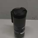 Contigo Superior 2.0 Stainless Steel Travel Mug with Handle with SNAPSEAL Lid, 20oz. (Sake)