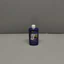 STAR BRITE Ultimate Aluminum Polish - 16 OZ (087616)