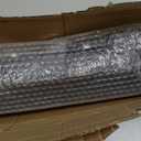 LED Third Brake Light with Backup Camera Compatible with 2018 2019 Ford Transit 150 250 350 350HD Rear Center High Mount 3rd Stop Lamp Replace JK4Z13A613AA JK4Z13A613AD