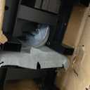 Qingzhou 5 Inch Box Spring Full Size Bed, Heavy Duty 3000 LBS Metal Bed Base with Easy Clean Fabric Cover Easy Assembly Mattress Foundation