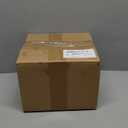 TadaMark New Alternator Fit for 1998-2002 Honda Accord 2.3L 1998 1999 Acura CL 2.3L, 80 Amp 12V 2.3L, Replace# AND0145 113571 101211-9990