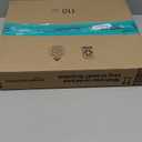 Westmark 32952270 Roasting/Baking Tin, 11" x 9" x 4" 2 pack