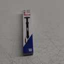 Wilson()   NBA DRV()   7/ 24.5cm WTB9202XB07 WTB9303XB07