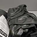 SLEEPLUX Durable Inflatable Air Mattress with Built-in Pump, Pillow and USB Charger, Twin 15"