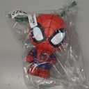 Spider-Man PVC Figural Bank