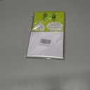 HIDEGRASS Funny Joke Valentine's Day Cards for Kids Classroom, 30 Pack Valentine Cards with 36 Stickers & 30 Envelops, Valentines Gifts for Boys Girls (Orange)