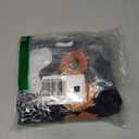 Its My Boo Day Halloween Birthday Ghost Pink Bow Girls T-Shirt 3XL