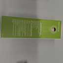 Portable Mini Fan Battery Operated Personal USB Rechargeable Lightweight & Quiet Outdoor/Indoor Use Summer
