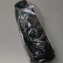 Dashboard Cover Mat for F-ord Maverick 2022 2023 2024 Accessories Dash Cover Dash Mat Sunshade Glare UV Rays Protector