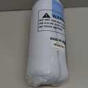 Cervical Neck Pillow, Contour Memory Foam Pillows for Neck Pain Relief, Ergonomic Pillow for Sleeping, Orthopedic Bed Pillow Neck Support Pillow for Side Back Stomach Sleepers with Cooling Pillowcase (Blue&grey)