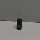 Toppik Hair Building Fibers, Black, 12g Fill In Fine or Thinning Hair, Instantly Thicker, Fuller Looking, 9 Shades for Men & Women, Keratin Protein Formula