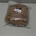 FUANGUI Ottoman Cover Stretch Storage Ottoman Bench Slipcover Printed Folding Storage Bench Ottoman Cover Footrest Stool Slipcover Footstool Protector Cover with Elastic Bottom,Medium (35)