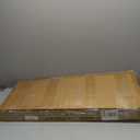 Football Goal Post, Adjustable Height Field Goal Post, Sturdy Steel Tube Frame, Powder Coating Anti-Rust Craft, Easy to Assemble