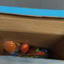 Sloosh Beach Toys