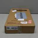 Pawler Pooper Scooper for Large Dogs, Small Dogs and Horses, Metal Poop Scooper Set with Long Handle Rake and Tray for Yard, Grass, Dirt or Gravel, Heavy Duty Aluminum Poop Picker Upper (2 Piece Set - X Large)