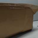 TayMac DA28 PTAC Air Deflector, 28.5" Inside Dimension