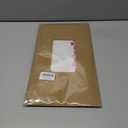 Mama Tote Bag, Best Mother's Day Birthday Gifts for Mama from Kids Daughter Son, Parent