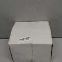 PAROD 515162 Front Wheel Hub & Bearing Assembly Compatible with 2014-2018 Ram 2500, 2013-2018 Ram 3500 w/ABS