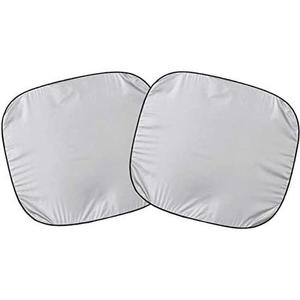 AUTO SUN SHADE MAGIC SHD