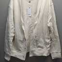 Cardigan Beige L