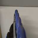 K2 Alexis 84 Pro Gray-Blue Womens Inline Skates (7)