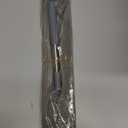 Retractable Gap Dust Cleaner Cleaning Tools with 2 Microfiber Dusting Cloths Long Handle 60inches Washable and Retractable Duster Brush for Cleaning Under Appliances Furniture Couch Fridge