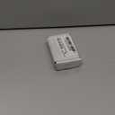 labwork Door Hinge Pin Replacement for Honda Accord Civic CR-V CRX CX DX EX SI EG6 B16 D16 EK EG EH