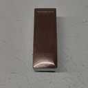 Polar Haircare - Medium Brown Hair Dye Shampoo for Women & Men - Natural Semi Permanent Color Shampoo for Gray Hair Coverage, Vegan - Instant Dye 6.76 Fl Oz