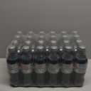 Diet Coke - 16.9 oz. bottles - 24 pk Nov 10 2025