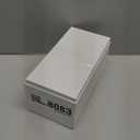 Hieha Tire Pressure Monitoring System, 7.84 Wireless Solar Rv TPMS with 4 Sensors for Travel Trailer Truck Fifth Wheel Motorhome, Real-time Monitoring Pressure and Temperature(0~198 PSI)