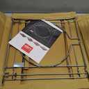 Weber Crafted® Frame Kit for Genesis® Gas Grills, Gourmet Grilling