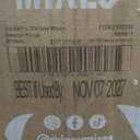 Jordan's Skinny Mixes Sugar Free Coffee Syrup, 6 Sampler Variety Pack Coffee Flavoring Syrup, Zero Calorie Drink Mix, Lattes, Baking, Protein Shake or Cocktail, Dairy & Gluten Free, Kosher, 25.4 Fl Oz