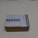 Moonshadow Floral Vow Tarot Cards with Guide Book for Beginners Original Unique Pretty Tarot Oracle, Gold Foil Tarot Cards with Guide Book Set&Gift Box for Beginner& Expert