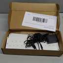 Garpsen Grow Light, 6000K Full Spectrum Plant Lights for Indoor Growing with Auto Timer 6/12/16H, 5 Dimmable Levels & 3 Color Modes, 552 LEDs Grow Lamp Panel for Seed Starting, Veg and Bloom(4Panels)