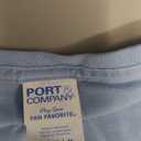 Baby on Board Pregnancy Announcement T-Shirt T-Shirt M