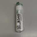 IMAGE Skincare, VITAL C Hydrating Face Serum, with Vitamin C and Hyaluronic Acid, to Brighten, Tone and Smooth Appearance of Wrinkle (1.7 Fl Oz (Pack of 1))