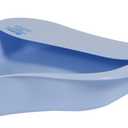 AliMed Comfortable Bed Pan