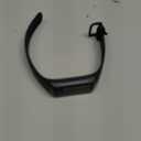 Fitness Tracker with Heart Rate/Blood Oxygen/Sleep Monitor, 20+ Sports Modes Smart Watches for Women/Men, Activity & Step Tracker Smart Watch for Android/iOS Phones (Black)