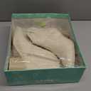 Mia Girl Women's Boots White Size 6.5 M