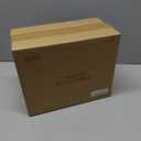 Spa Filter Compatible with x268546 Filter, 6CH-352, pas40-f2m, PMA-r1, FC-0318, 06-0055-12, 06-0055, 2 Pack