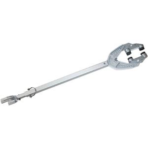 JIFM Motor Support Tourn Pro