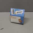 QUMY Dog Shoes for Large Dogs, Medium Dog Boots & Paw Protectors for Winter Snowy Day, Summer Hot Pavement, Water-Resistant in Rainy Weather, Outdoor Walking, Indoor Hardfloors Skid-Resistant Sole