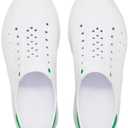 People Footwear Women's Slipon-Shoes Casual and Fashion Sneakers, 8
