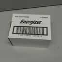 Energizer MAX AAA Batteries (8 Pack), 6 Cards